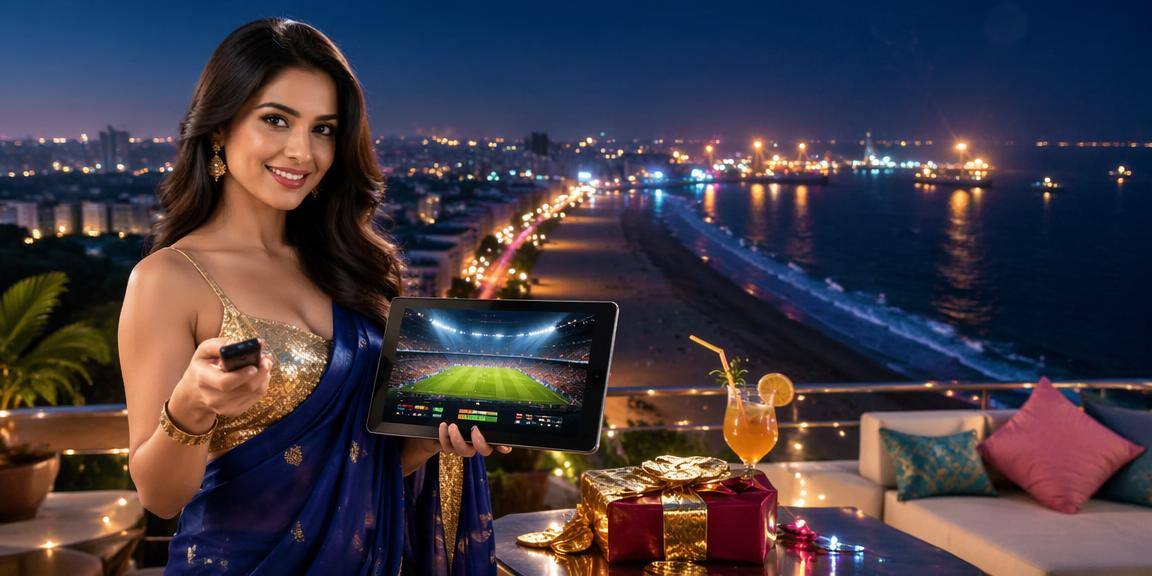 8999dat গরিলা মেহেম স্লট