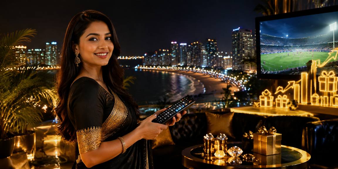 8999dat বেট বিল্ডার