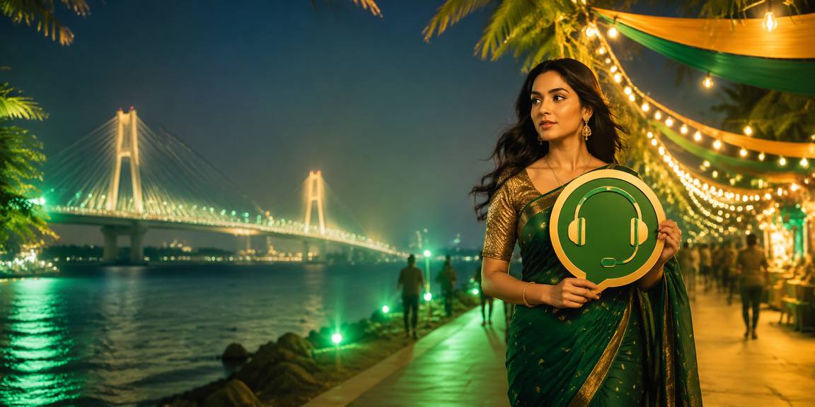 8999dat অ্যাকাউন্ট খুলে লবিতে ঢোকার উপায়